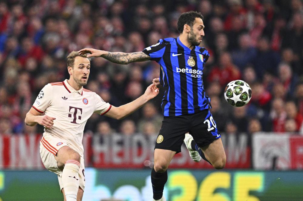 層面的調整 層面的調整