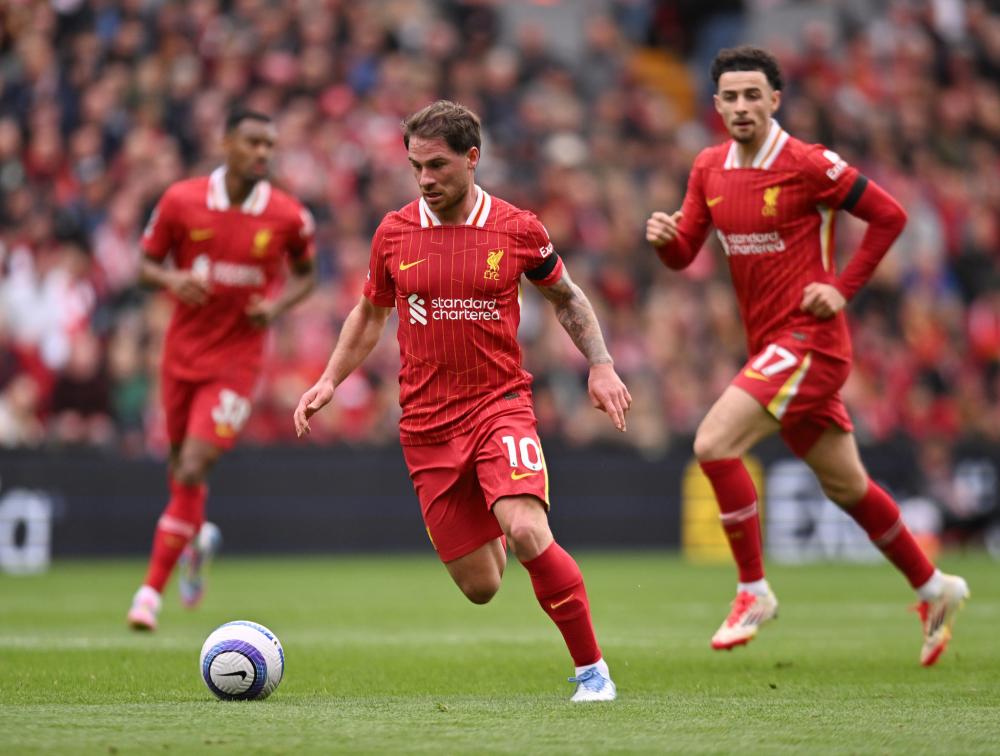 承受着極大 承受着極大