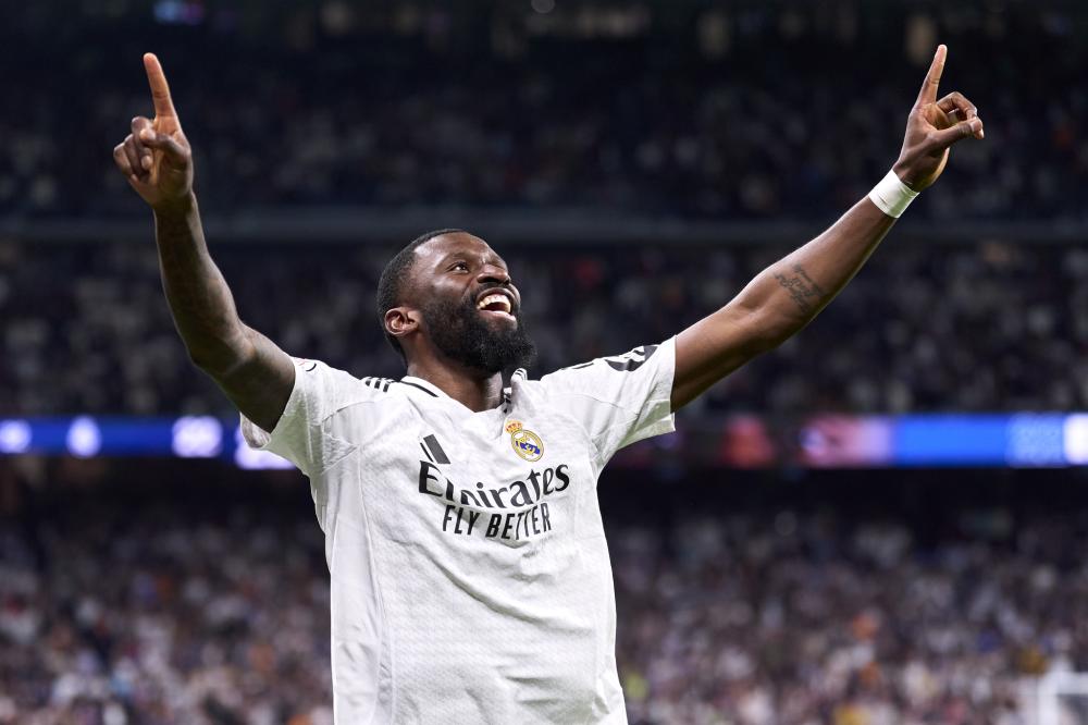 待未来他们 待未来他们