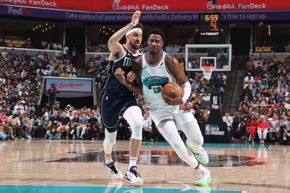 要想改变这 要想改变这