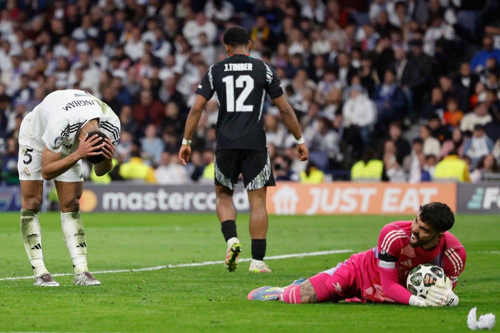 士气和战术 士气和战术