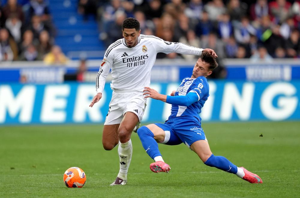 阿隆索战术 阿隆索战术