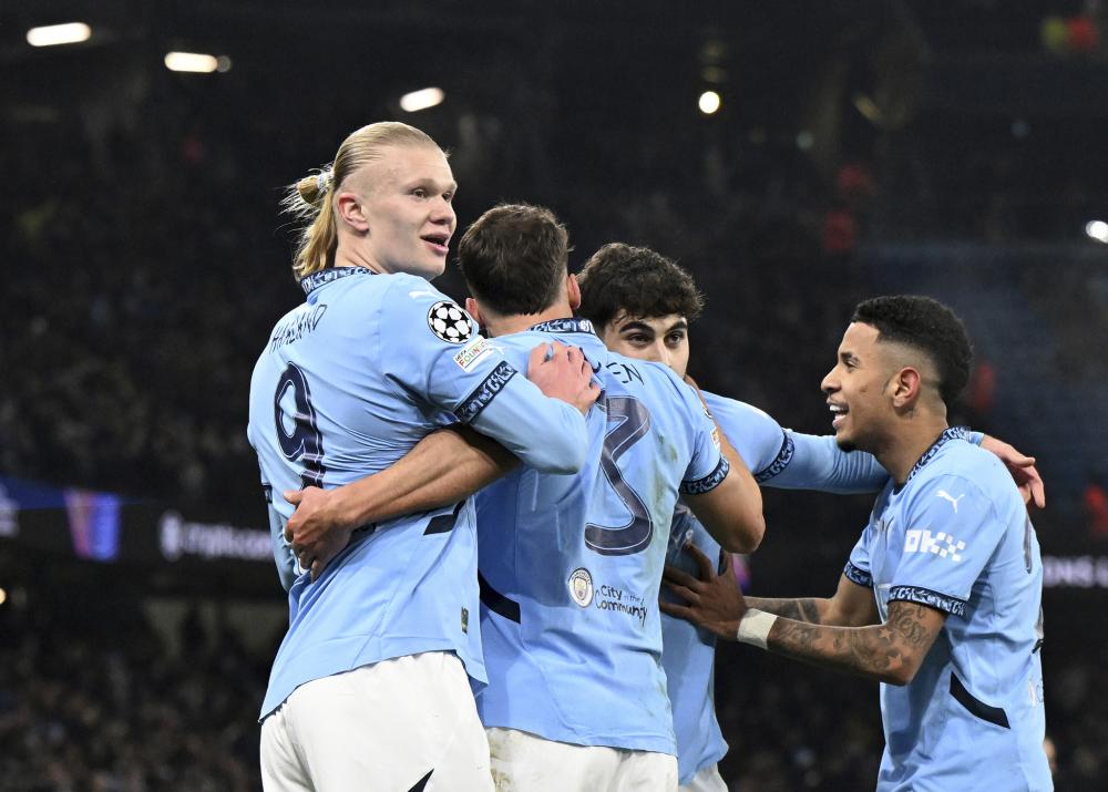 并快速适应 并快速适应