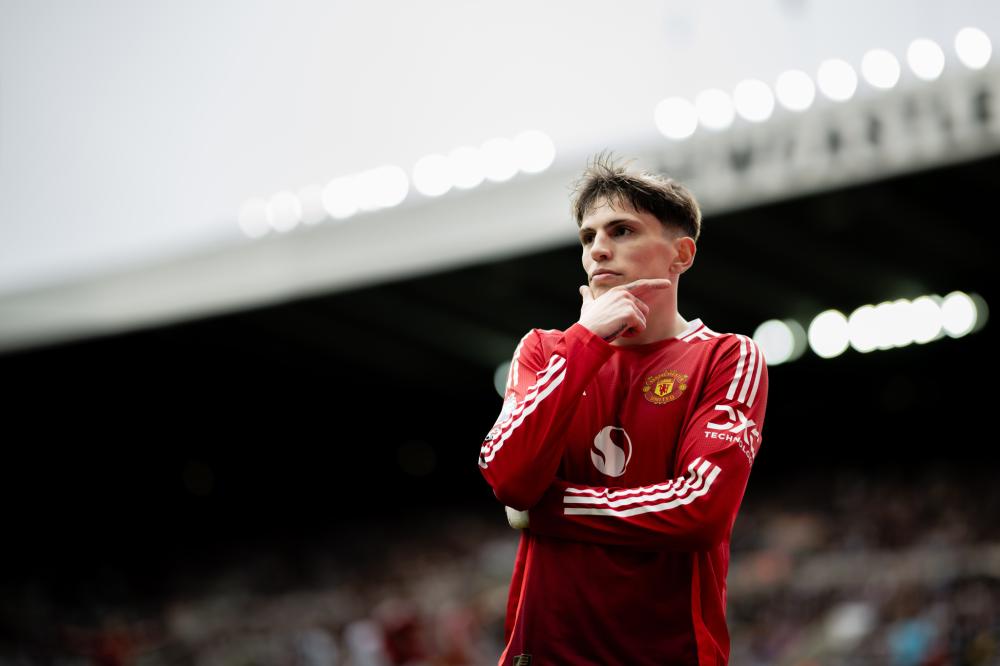 年的赛事中 年的赛事中