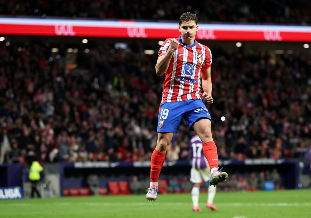 赛胜负的并 赛胜负的并