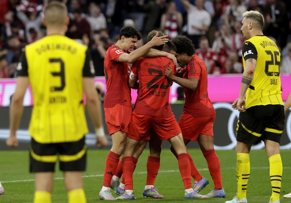 场展开了激 场展开了激