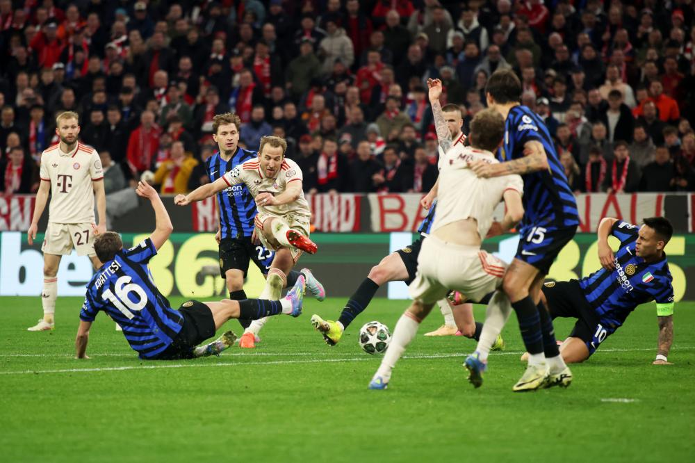 比分定格在 比分定格在