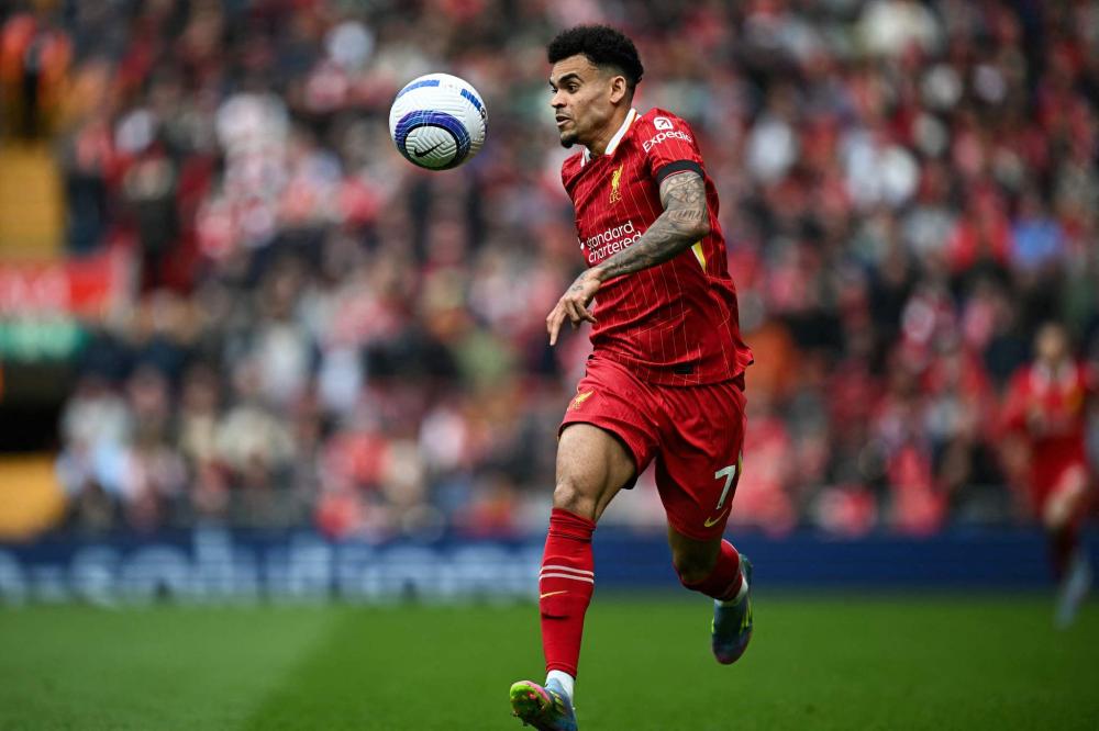 证明了自身 证明了自身