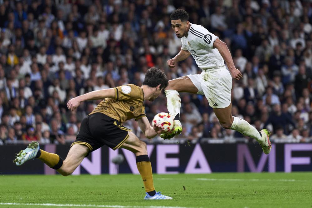 是一个值得 是一个值得