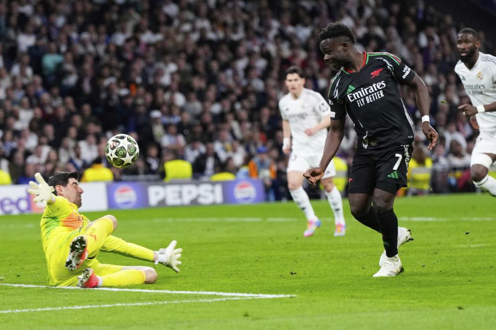 舞台上重塑 舞台上重塑