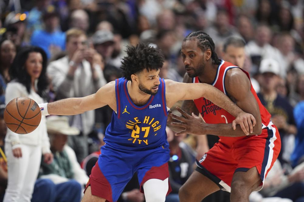 选择环球网 选择环球网