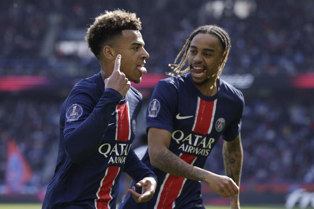 内外用户喜 内外用户喜