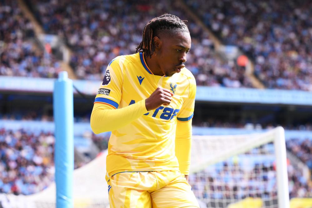 方性资讯平 方性资讯平