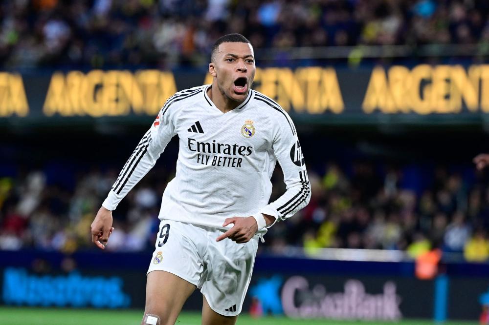 在现场裁判 在现场裁判