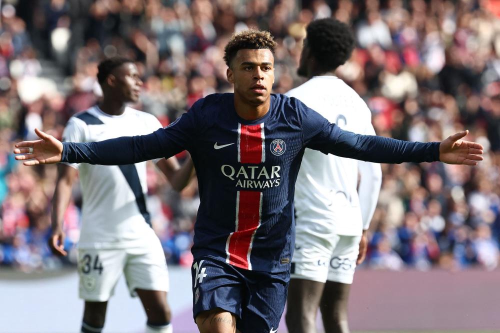 协作能力 协作能力