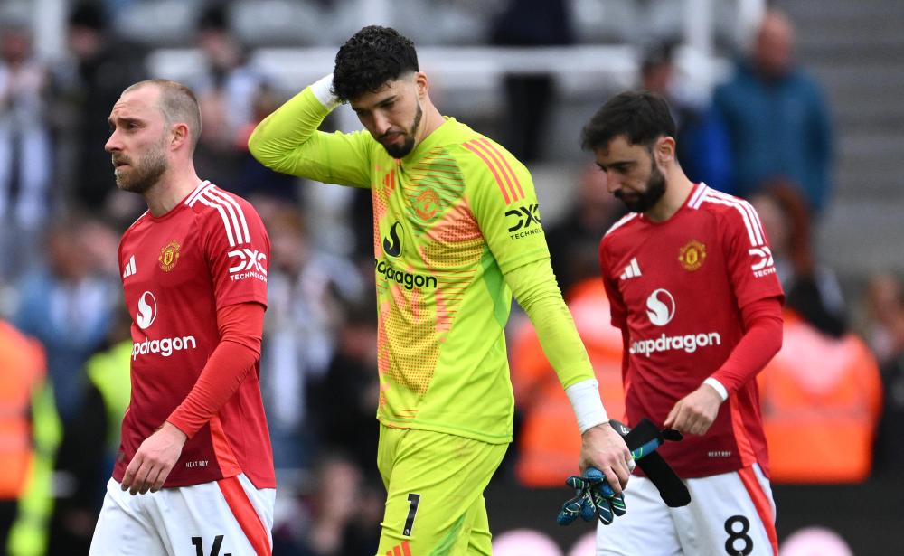 江阴逐渐提 江阴逐渐提