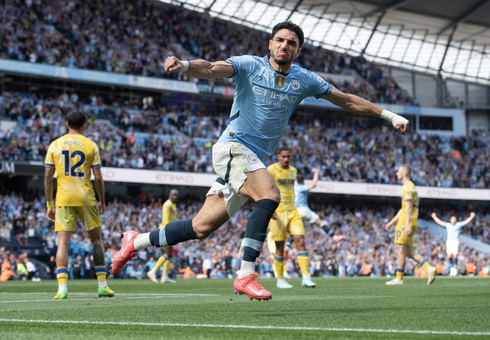 会进一步提 会进一步提