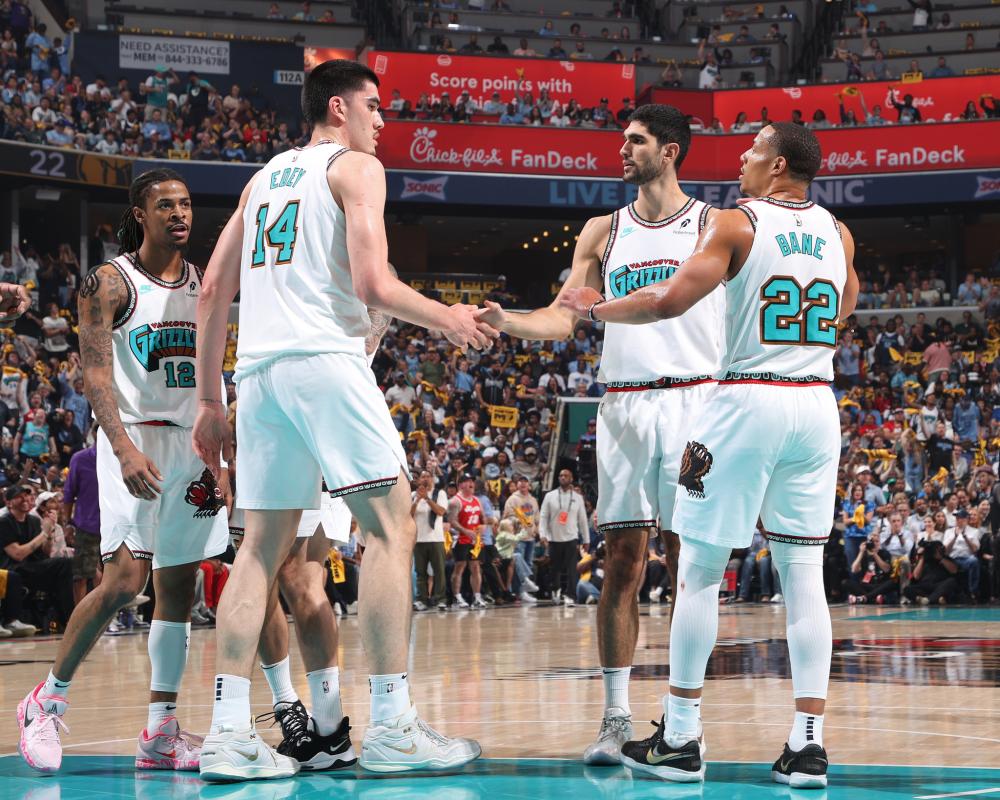 上更多年轻 上更多年轻