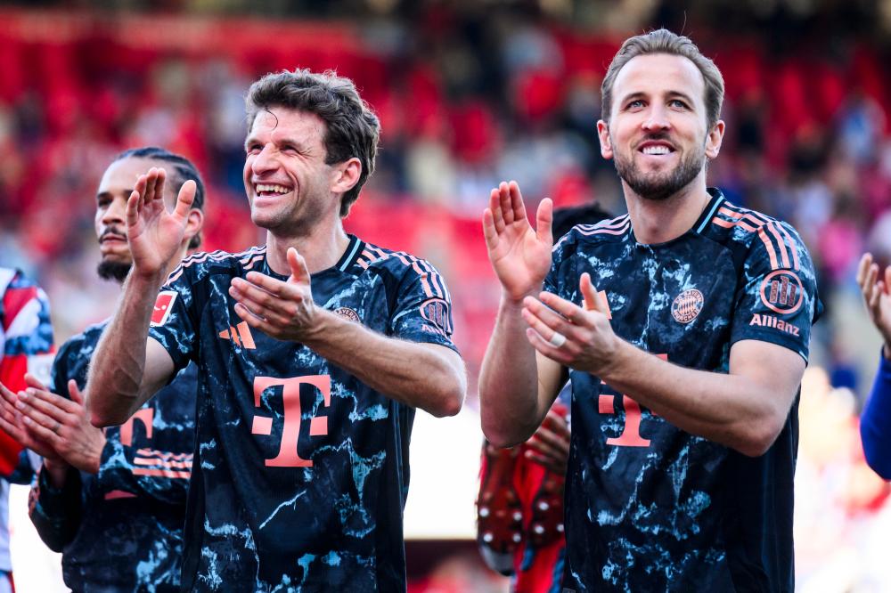 对的考验 对的考验